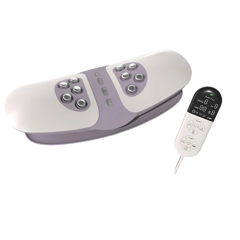 MODELO ERGONOMICO PRO