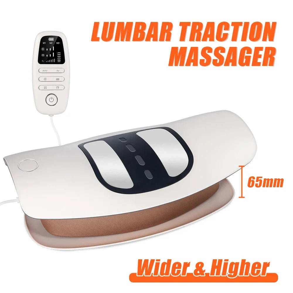 MODELO ERGONOMICO