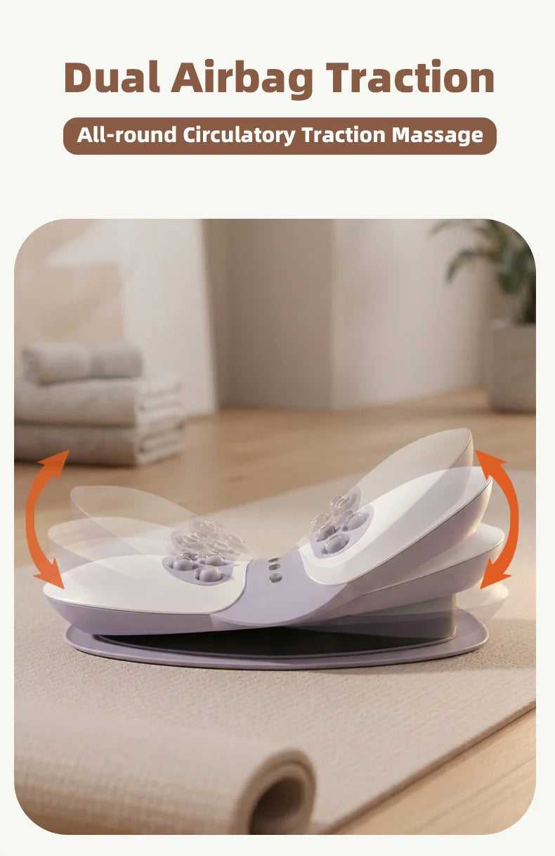 MODELO ERGONOMICO PRO