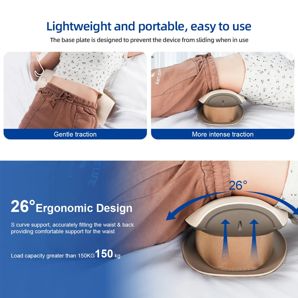 MODELO ERGONOMICO