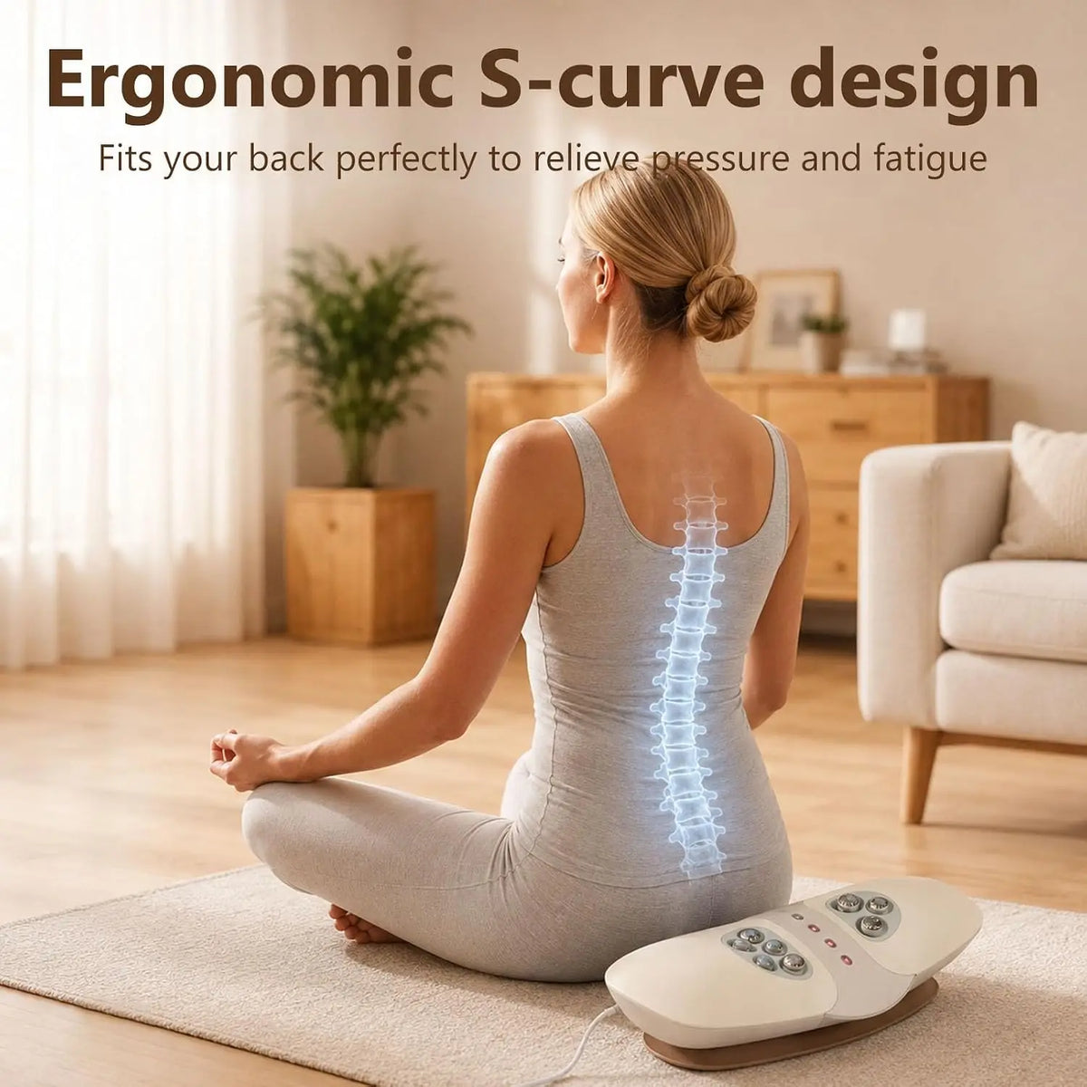 MODELO ERGONOMICO PRO
