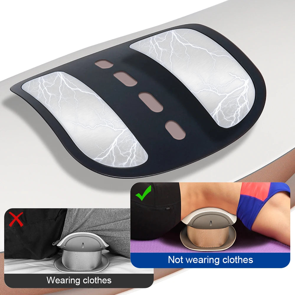MODELO ERGONOMICO